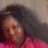 chelseafanyinka